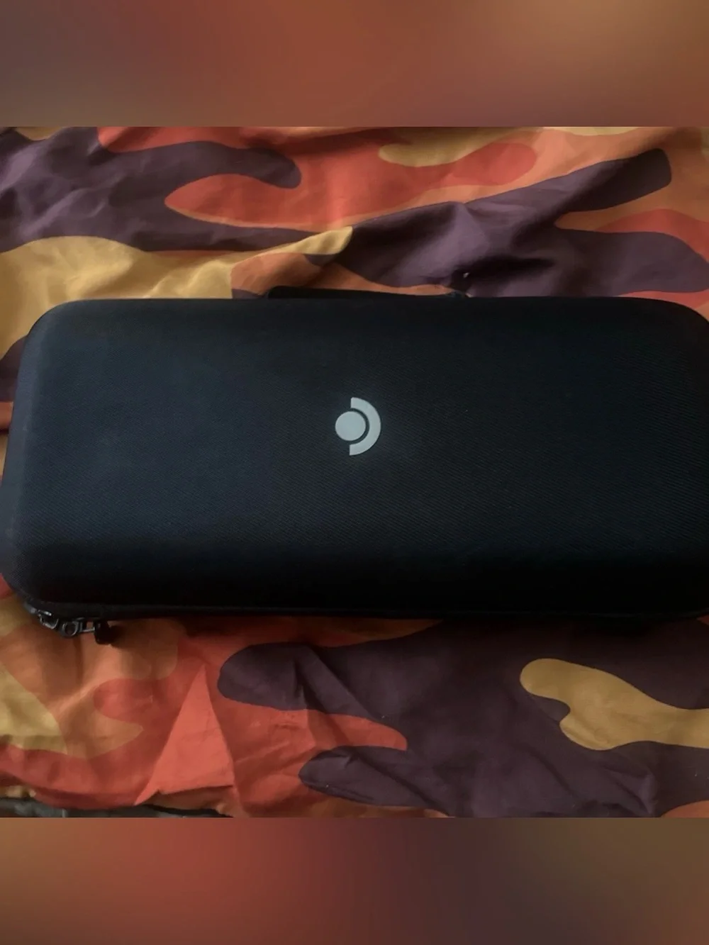 Valve lcd version